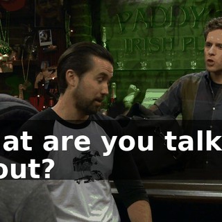 0e73c12c-d749-427f-b36f-a20fa2889310.gif