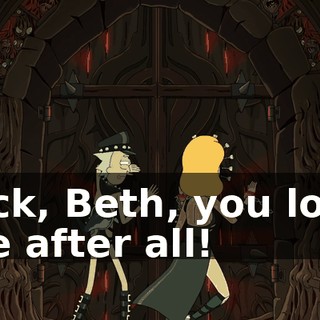 0e73d32f-d0f1-4355-98c2-7570fd9a66e7.gif