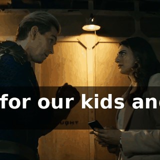 0e742868-b423-412c-9f0d-3dac1b9d611a.gif