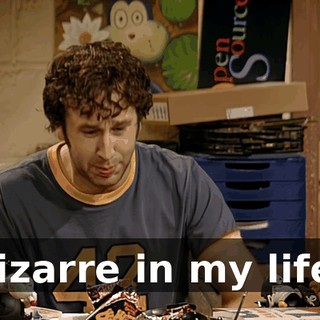 0e74626e-633c-4b9d-8aae-844d13155507.gif
