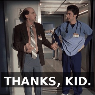 0e748af0-5656-4b07-96ed-b38bcd6c72df.gif