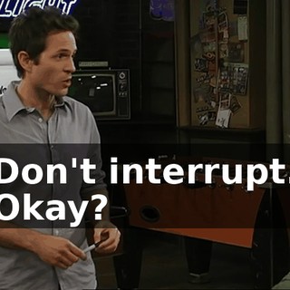 0e749887-b56f-4d14-b08a-c2310d6d7734.gif