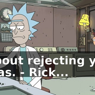 0e74aa06-485d-4d22-b2f7-46d762ef3678.gif