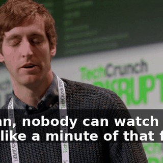 0e74fbab-1a8c-47fc-b8a6-f6e3a6265b2a.gif