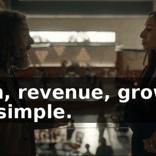 0e75b59d-e2f1-4394-95eb-21193e834669.gif