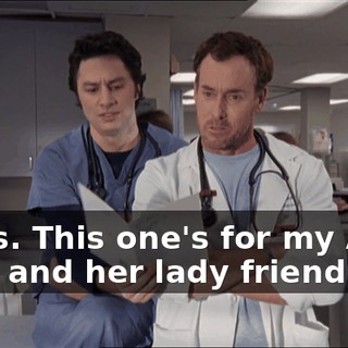 0e762c36-621a-410f-9646-608d99c6d71e.gif