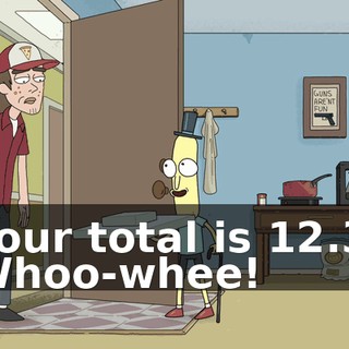 0e76602a-672e-4f22-8a83-c1949d04507b.gif