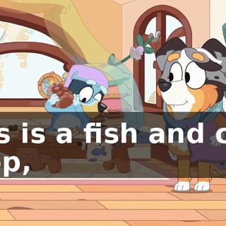 0e769c16-e7e1-4c47-9d6f-536d70fee377.gif