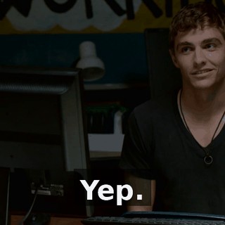 0e76bad8-de04-449e-a837-d3e52697a4b8.gif