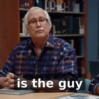 0e76db31-2b4d-41fa-8616-9ebec272cf45.gif