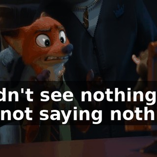 0e76e044-3f2e-4959-a766-d58b768f991f.gif
