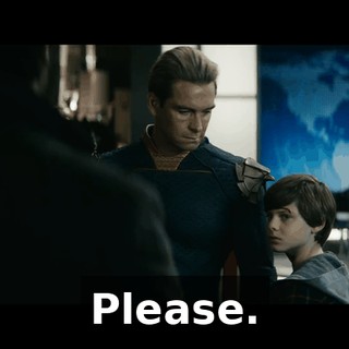 0e776ce6-510f-491b-a9ce-e02eb6d92732.gif