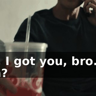 0e7789d4-c37f-4e39-aa59-108293ebc01d.gif
