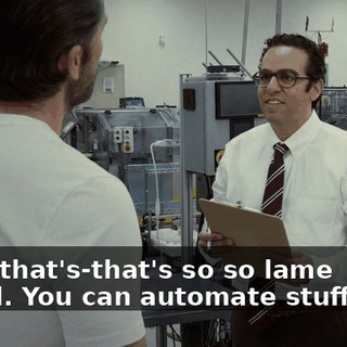 0e780486-462a-4c51-a509-ba0fef6f42c8.gif