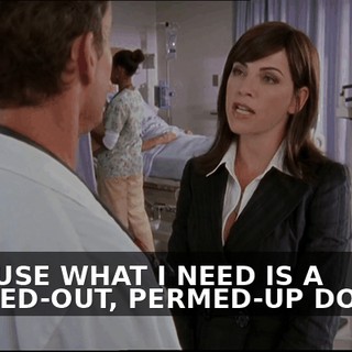0e781a38-0086-41ec-95ac-5924a32a3e03.gif