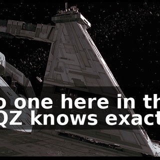 0e782df4-e79e-417c-bccb-4ed2bd39454f.gif