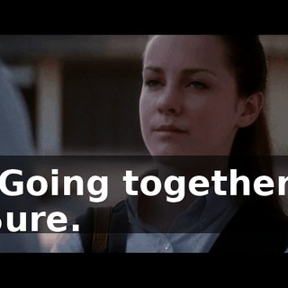 0e7849f6-f3e9-4aed-b80c-31bc85ed3cd3.gif