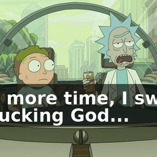0e787bff-f637-41b0-a5ea-fdaa6cbc06cf.gif