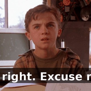 0e7906ec-06c5-4a13-952a-2178e65b4a47.gif