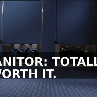 0e792232-30c5-4101-a43e-6b694608dd10.gif