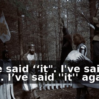 0e79546b-dc54-4506-89c2-d103dc67baa0.gif