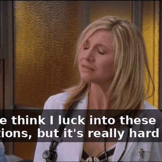 0e796239-3ff3-47fb-8ea1-7ac9bcbc26ce.gif