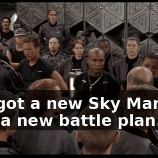 0e79a60e-a319-48a5-b420-166a9eb728ae.gif