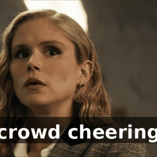 0e7a0117-e768-48cd-b36e-75b89b389659.gif