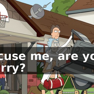 0e7a076f-992c-4e62-ba87-39bf4c614a52.gif
