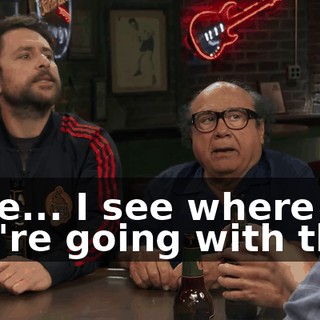 0e7a3c29-0e09-47a7-b278-b0a145748f35.gif