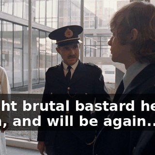 0e7a75d2-8602-4f27-8cfc-53ccda078521.gif
