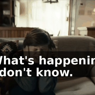0e7ac66d-f781-4ee6-b7ae-7e36c9aa333f.gif