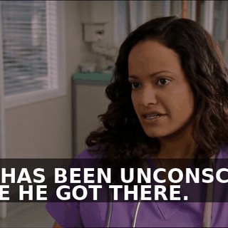 0e7b4233-ca27-486a-b372-b32ec2f04796.gif