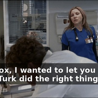 0e7b625f-78e2-4e5d-b01d-ec2a1102b17b.gif