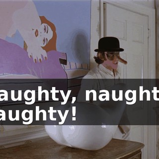 0e7b83a9-a685-46fd-9bd3-1b601523b8c9.gif