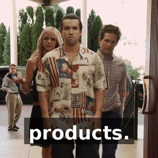 0e7ba958-91ef-4d99-b19a-fc5f69c8d875.gif