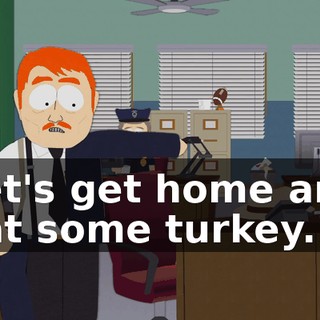 0e7c16ef-7096-444c-aa6f-bbf4fe67f738.gif