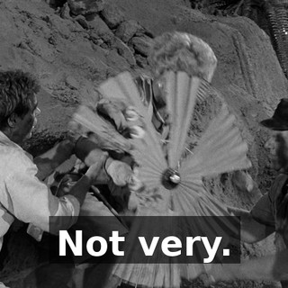 0e7c6943-26fb-41cb-adaa-6d93d4d4edfb.gif