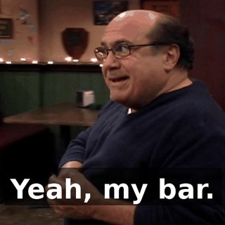 0e7d7f2d-23b5-4976-ad30-35672419ed3e.gif