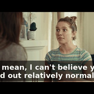 0e7d91b7-661e-4991-813a-ae76ad0809bc.gif