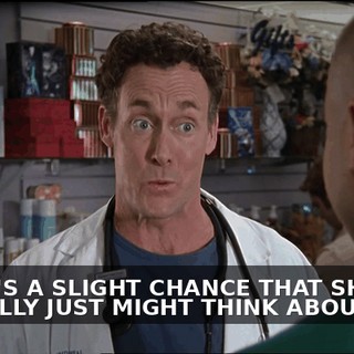 0e7d9a48-6675-4600-ad9e-c1f378e3e70c.gif
