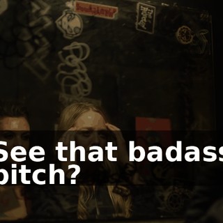 0e7e5609-3921-4a7d-98d1-0f38ce2a00b1.gif