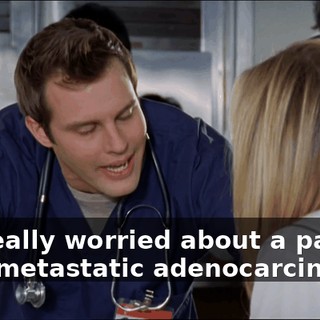0e7f4e07-988e-4df9-9cbe-fce3efb138be.gif