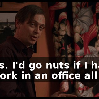 0e7f7584-7736-4e5f-8e4e-2408a321235b.gif