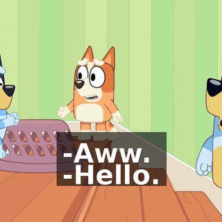 0e7f96f5-60dc-48e1-8165-b4e09ca3c300.gif