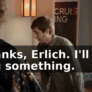 0e7fa7aa-ea30-4560-a6d3-377224f590d8.gif