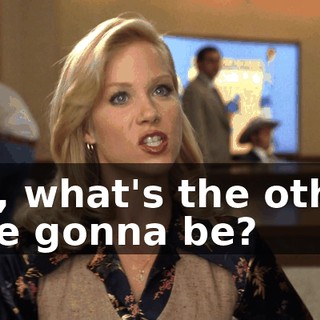 0e800764-c572-49fb-aa1f-cfb92762b71f.gif