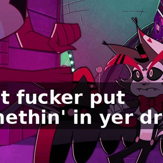 0e800d0f-6e0d-4e47-aecb-f8b0daf03f9c.gif