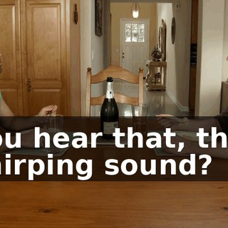 0e803b29-b777-4632-af55-6f28dee38623.gif