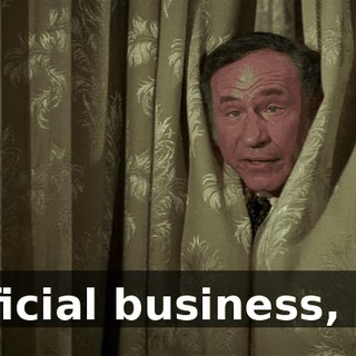 0e80fa7a-e04b-4106-a5d5-d0d7fcd85369.gif